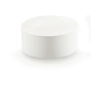 Festool 499813 - Cola blanca EVA wht 48X-KA 65