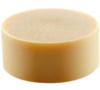 Festool Adhesivo EVA natural EVA nat 48x-KA 65