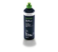 Festool Agente de pulir MPA 11010 WH 0,5L