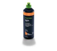 Festool Agente de pulido MPA 5010 OR 0,5 L