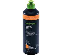 Festool Agente de pulir MPA 5010 OR/0,5L