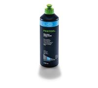 Festool Pulimento MPA 9010 BL 0,5 L 202050