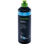 Festool Agente de pulir MPA 9010 BL/0,5L