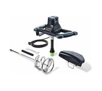 Festool Agitador MX 1000 RE EF HS2