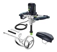 Festool 575818 Mezclador MX 1600/2 RE EF HS3R