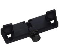 Festool Ajuste fino para tope paralelo FE-OF 1000/KF