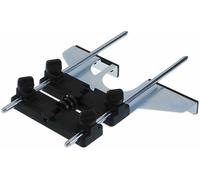 Festool Ajuste Fino para Lado Fe-Of 1000 / Kf 483358