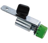 Festool Ajuste Fino para Parada Fe-Fs / Of 1000 488754
