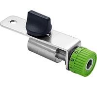Festool Ajuste fino para tope guía 488754 FE-FS/OF 1000