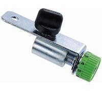 Festool 488754 - Ajuste fino para tope guía FE-FS/OF 1000