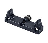 Festool Ajuste fino para tope paralelo FE-OF 1000/KF