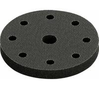 Festool Almohadilla de Interfaz IP-STF-D120/8-J 492271 para Rotex Ro 125