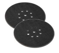 Festool Almohadilla de Interfaz IP-STF-D215/8/2x 496140 para Planex LHS 2