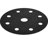 Festool Almohadilla protectora PP-STF D125 /2