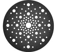 Festool Almohadilla protectora PP-STF D150 /2