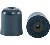 Festool Almohadillas para auriculares de protección EB-B-L2/12