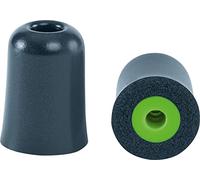 Festool Almohadillas para auriculares de protección EB-G-L1/12