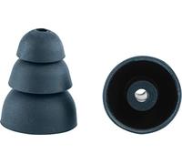 Festool Almohadillas para auriculares de protección EB-SLC/12