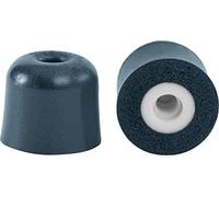 Festool Almohadillas para auriculares de protección EB-W-S1/12