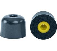 Festool Almohadillas para auriculares de protección EB-Y-S2/12