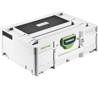 Festool Altavoz Bluetooth TOPROCK SYS3 BT20 M 137 USB-C