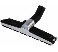 Festool Aluminio Boquilla Suelo D 36 Bd 370 452908