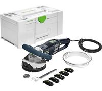 Festool Amoladora de saneamiento RG 130 ECI-Plus