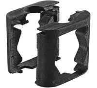 Festool Ampliación SV-V D14/32