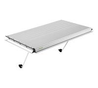 Festool Ampliación VB TKS 80