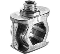 Festool Anclaje transversal SV-QA D14/32