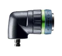 Festool Ángulo adicional AN-UNI