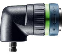 Festool Ángulo adicional AN-UNI