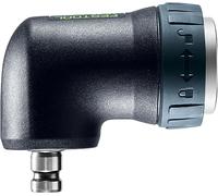 Festool 4014549381687