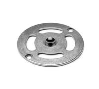 Festool 486029 - Anillo copiador KR-D 10,8/OF 900