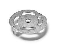 Festool Anillo copiador KR-D 13,8/OF 1400