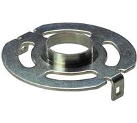 Festool 492183 - Anillo copiador KR-D 24,0/OF 1400