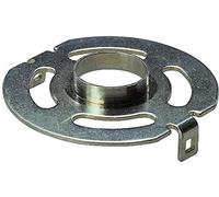 Festool Anillo copiador KR-D 24,0/OF 2200