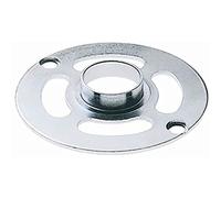 Festool 486031 - Anillo copiador KR-D 24/OF 900