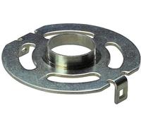 Festool 492184 - Anillo copiador KR-D 27,0/OF 1400