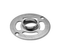 Festool 486032 - Anillo copiador KR-D 27/OF 900