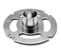 Festool Anillo copiador KR-D 30,0/21,5/OF 2200