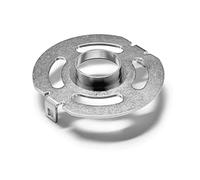 Festool Anillo copiador KR-D 30,0/OF 1400