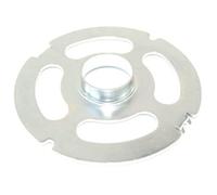 Festool 494625 - Anillo copiador KR-D 30,0/OF 2200