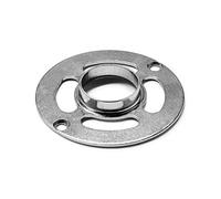 Festool Anillo copiador KR-D 30/OF 900