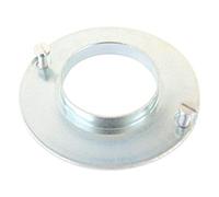 Festool 486034 - Anillo copiador KR-D 40/OF 900