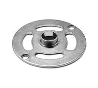 Festool 486030 - Anillo copiador KR-D17/OF 900