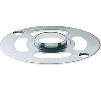 Festool Anillo copiador KR D24/VS 600-SZ 20