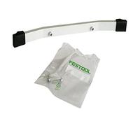 Festool - Apoyo AB-CT26/36-ASA/SB