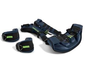 Festool Arnés TG-EXO 18