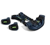 Festool Arnés TG-EXO 18 para Exoesqueleto ExoActive - Repuesto